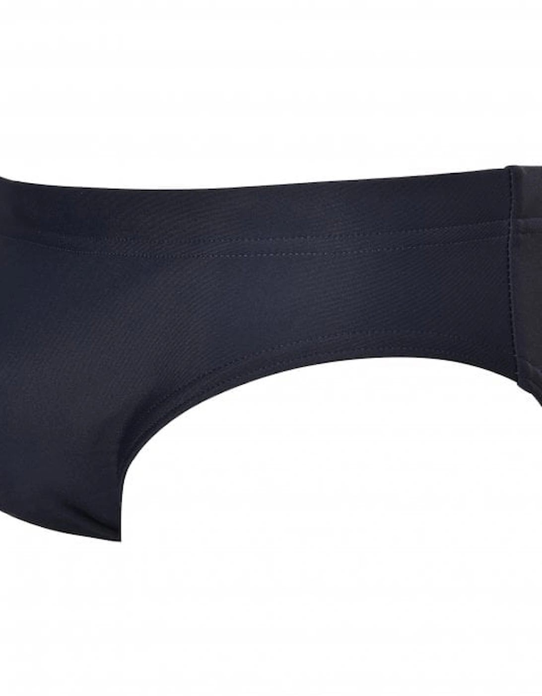 Sport Swim Briefs, Dark Navy