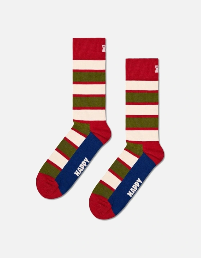 24-Pack Socks 2023 Advent Calendar
