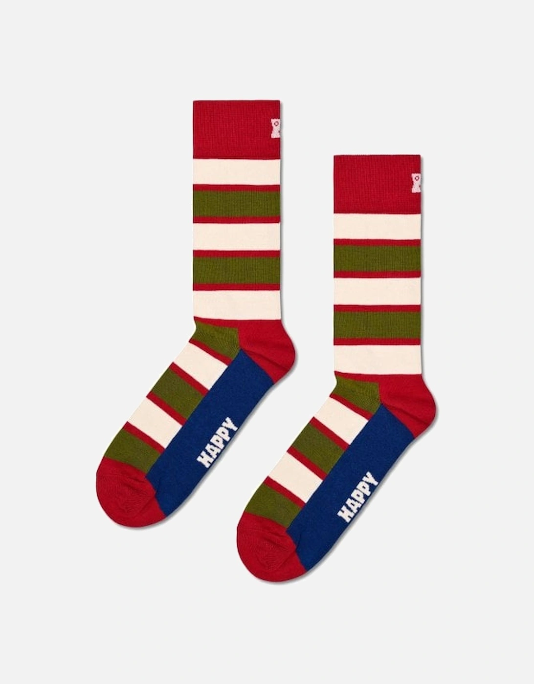 24-Pack Socks 2023 Advent Calendar