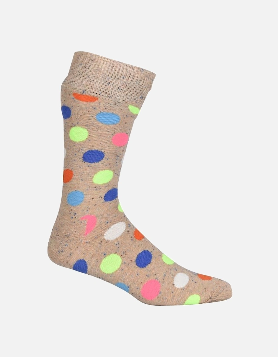 3-Pack Pizza Love Socks Gift Box