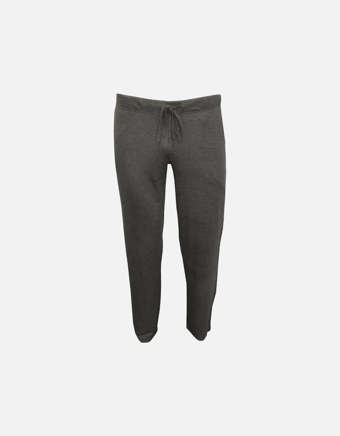Kid Modal Stretch Luxe Jersey Lounge Pants, Marl Grey, 6 of 5