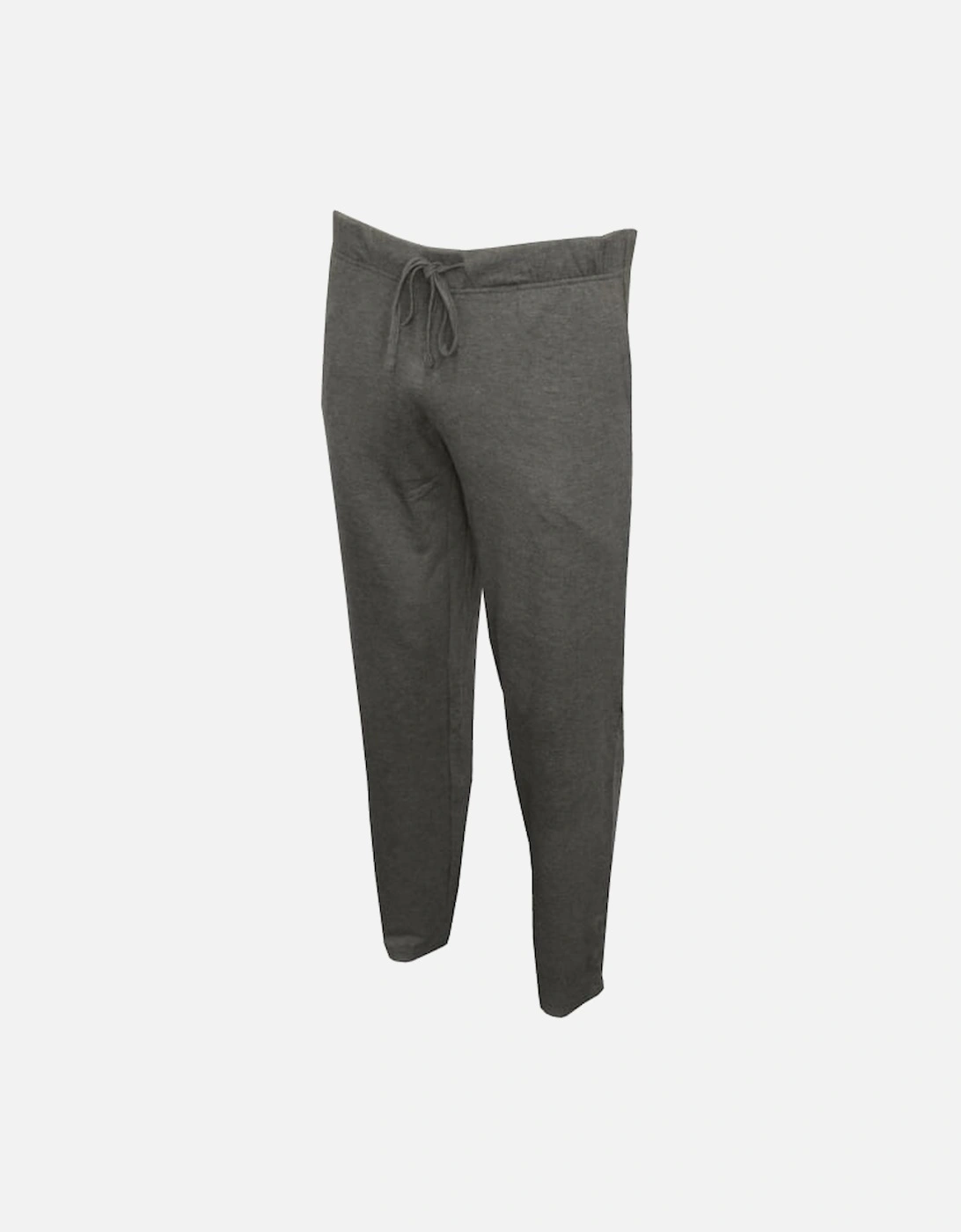 Kid Modal Stretch Luxe Jersey Lounge Pants, Marl Grey