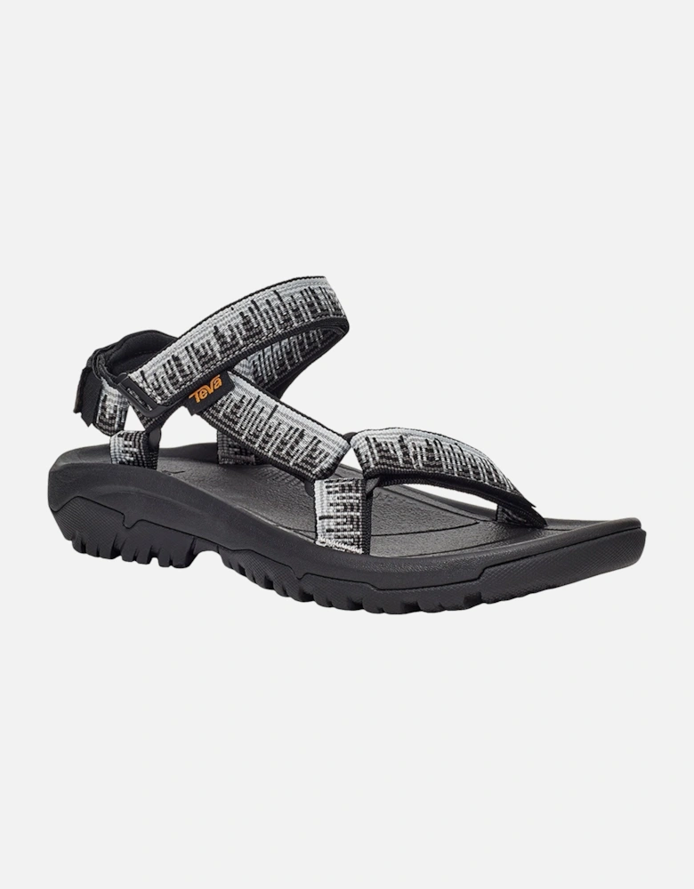 Womens Hurricane XLT2 Walking Sandals