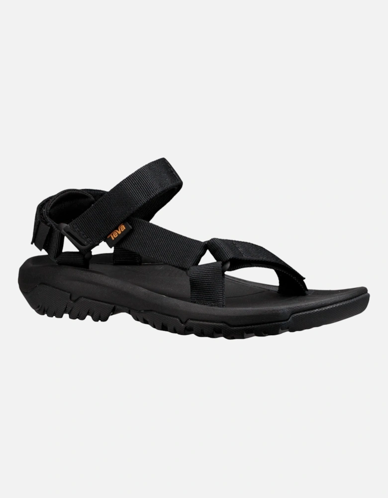 Womens Hurricane XLT2 Walking Sandals