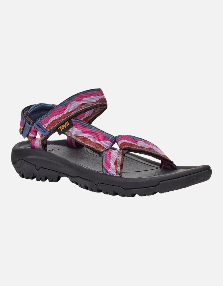 Womens Hurricane XLT2 Walking Sandals