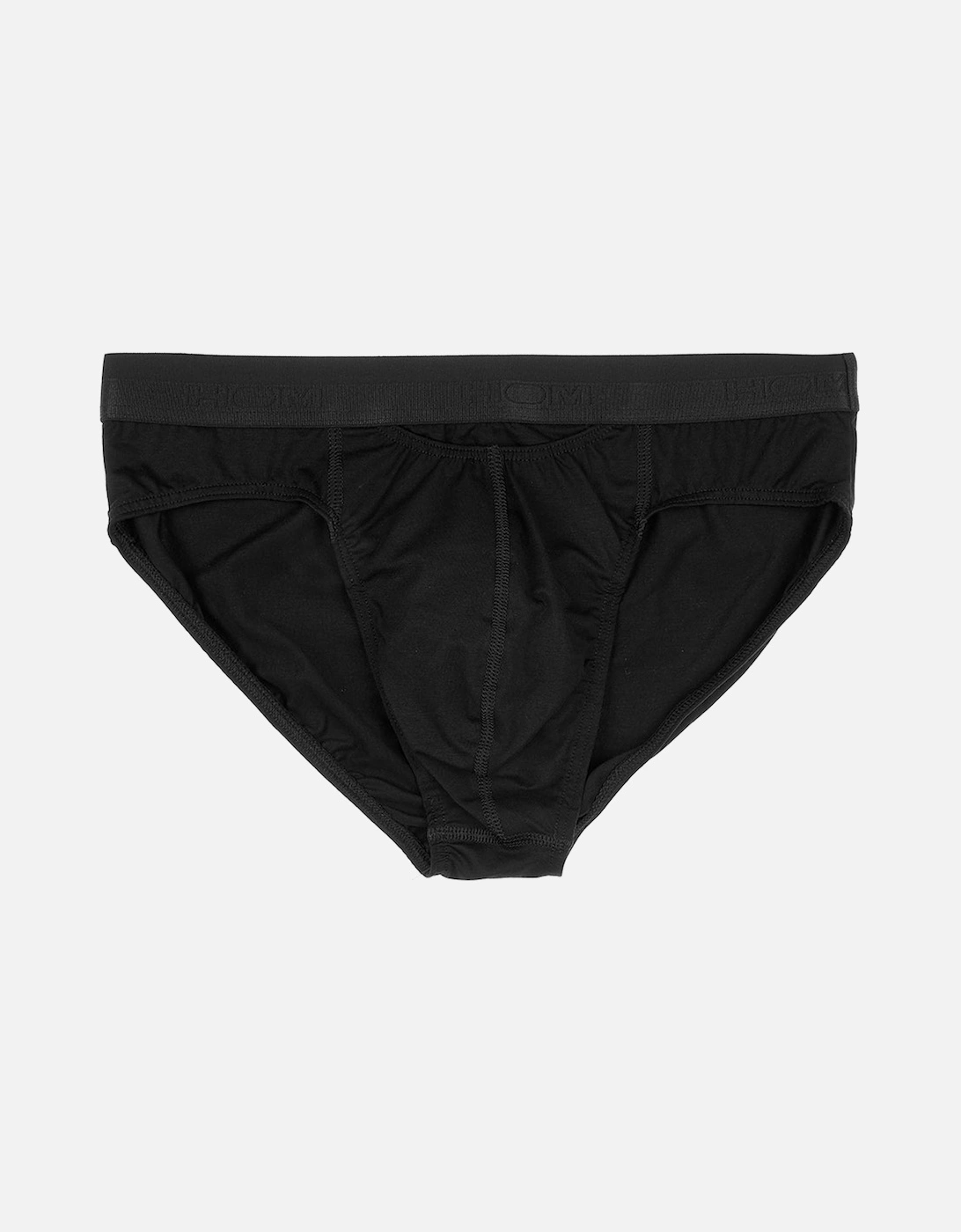 HO1 Mini Brief, Black