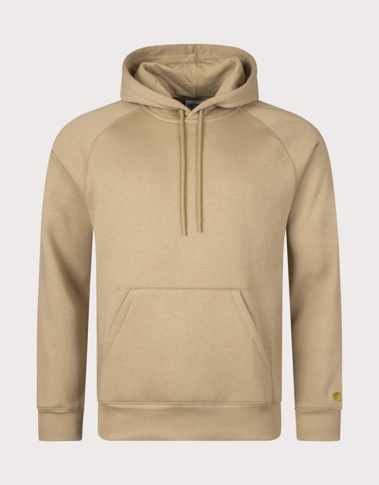 Chase Hoodie