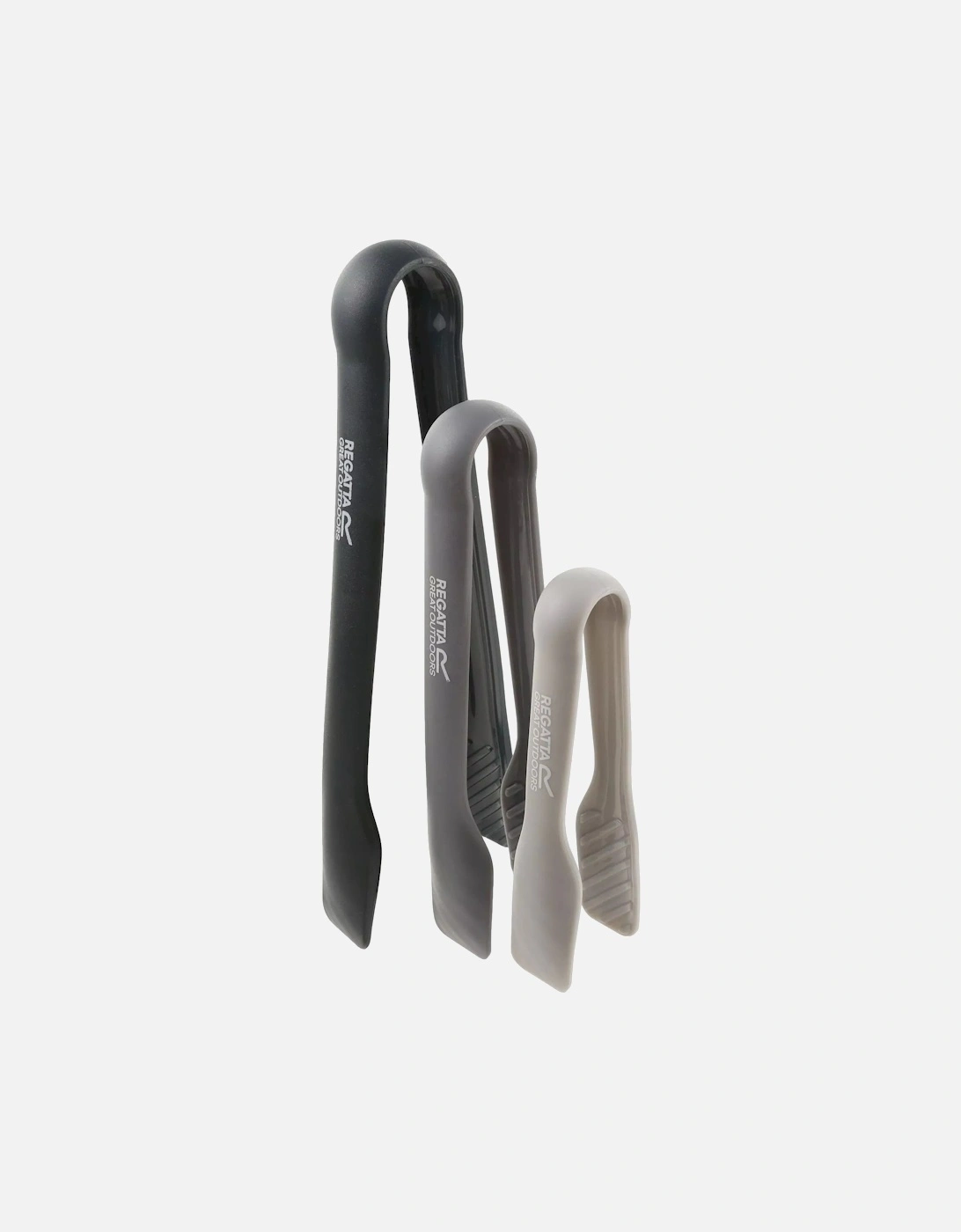 Tongs (Pack of 3), 6 of 5