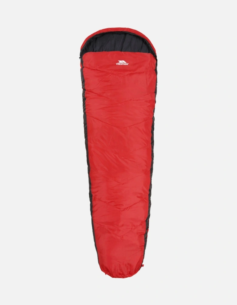 Doze 3 Season Sleeping Bag