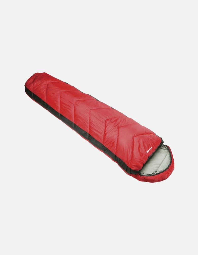 Doze 3 Season Sleeping Bag