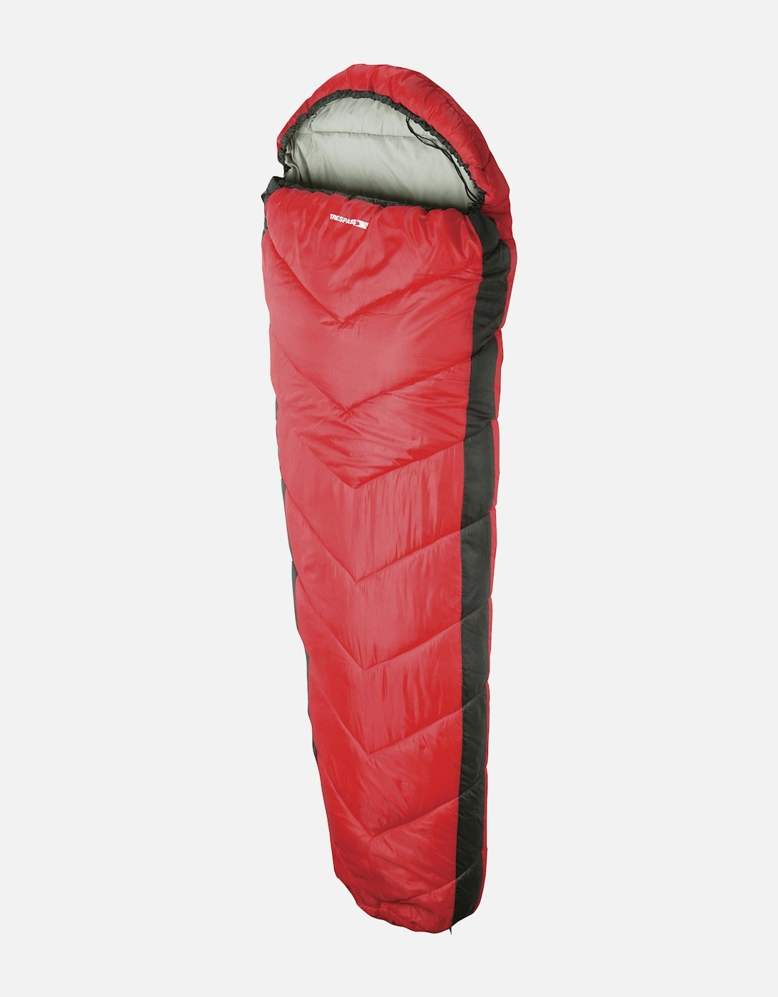 Doze 3 Season Sleeping Bag