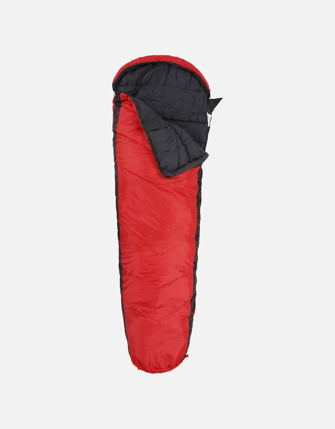 Doze 3 Season Sleeping Bag