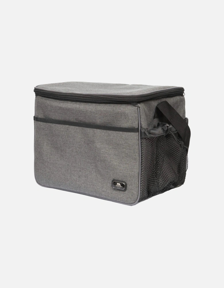 Nukooler 25L Cool Bag - Grey Marl