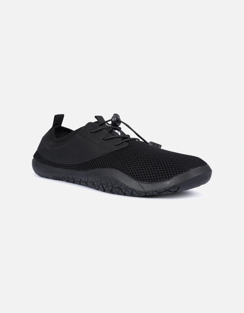 Adults Foreshore Water Shoe - Black