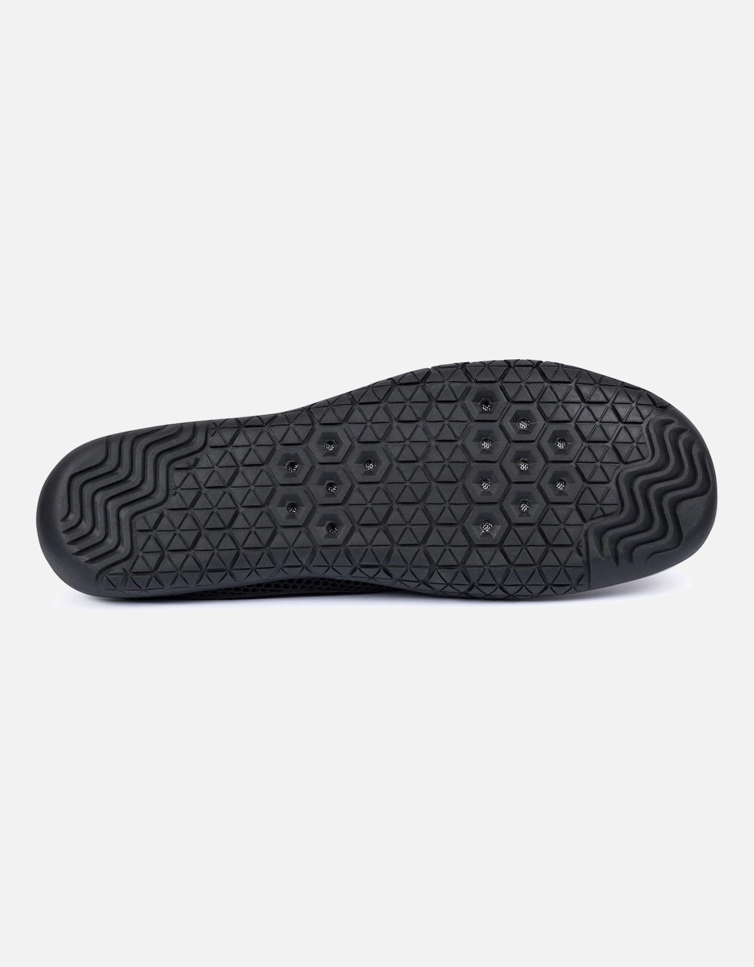 Adults Foreshore Water Shoe - Black