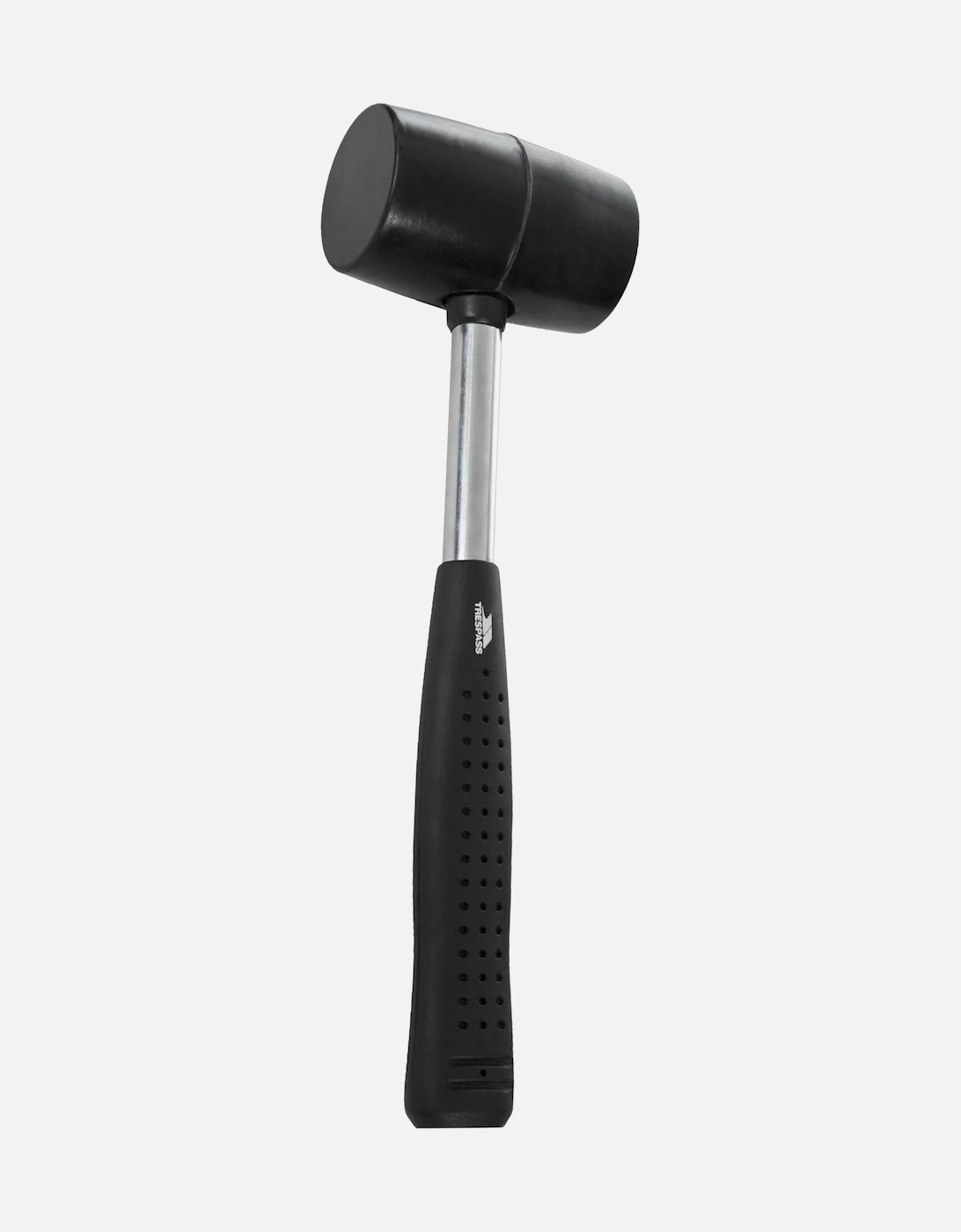 Belta Lightweight Rubber Mallet - Black, 5 of 4