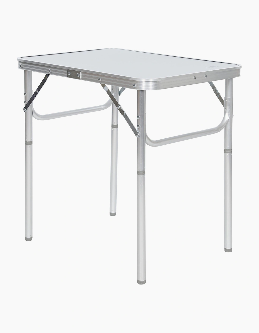 Trespass Portable Camping Table - Image 5