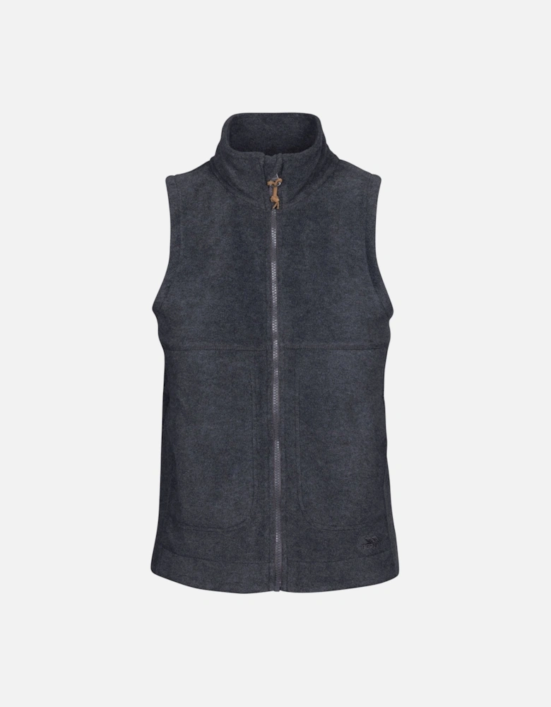 Womens Talkative AT200 Gilet