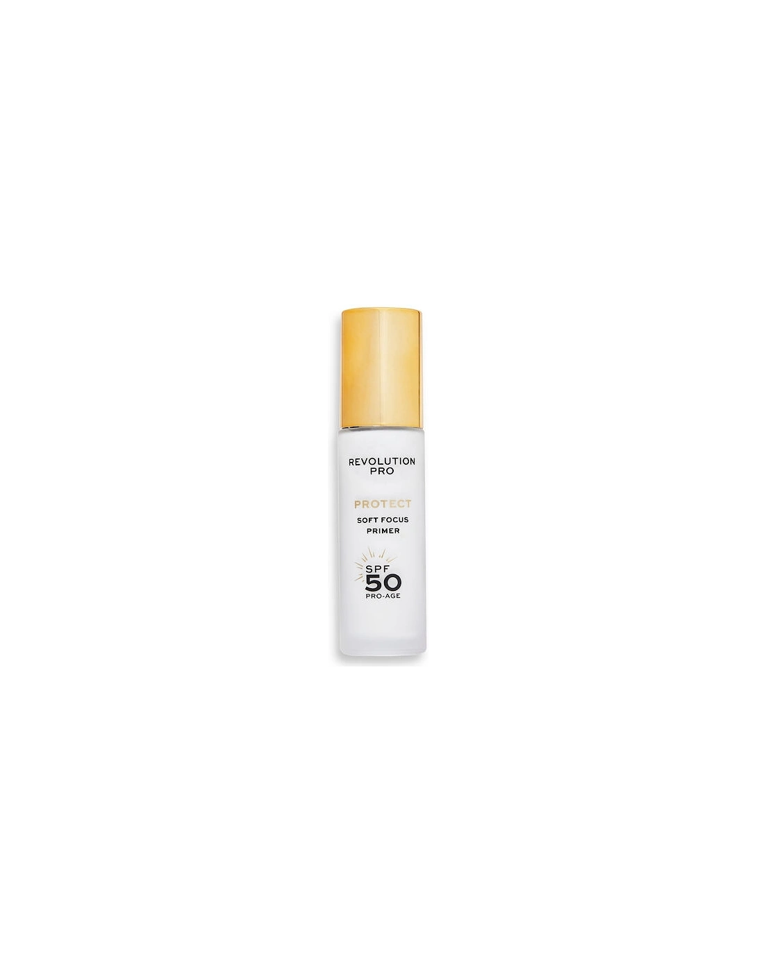 Pro Protect Soft Focus Primer SPF50, 2 of 1