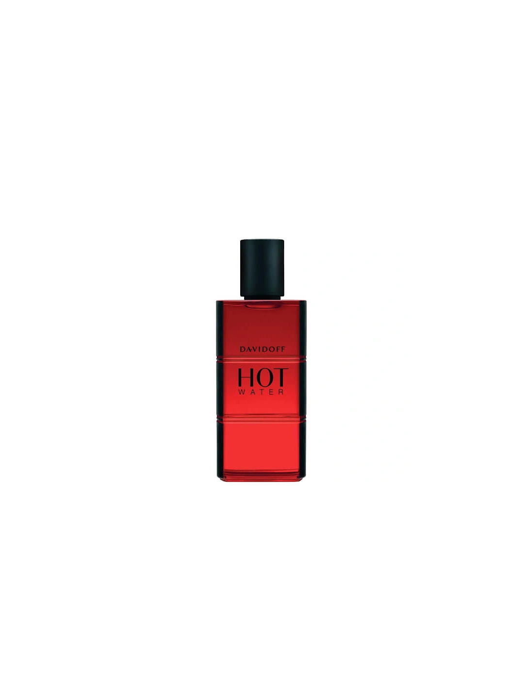 Hot Water Eau de Toilette 110ml, 2 of 1