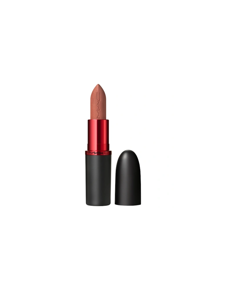 Macximal Matte Viva Glam Lipstick - Viva Empowered