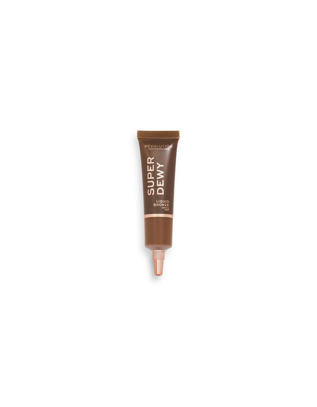 Makeup Superdewy Liquid Bronzer - Dark to Deep, 2 of 1