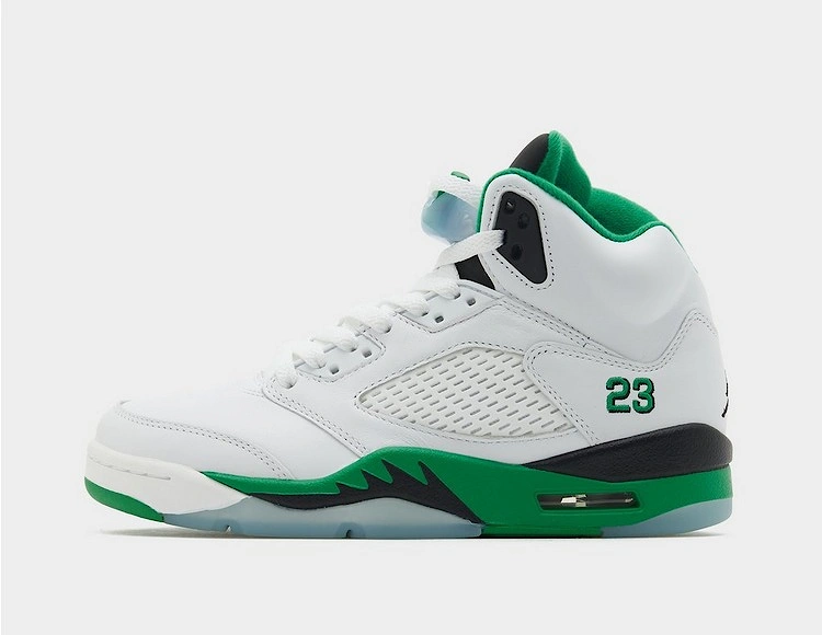 Jordan Air Jordan 5 Women's