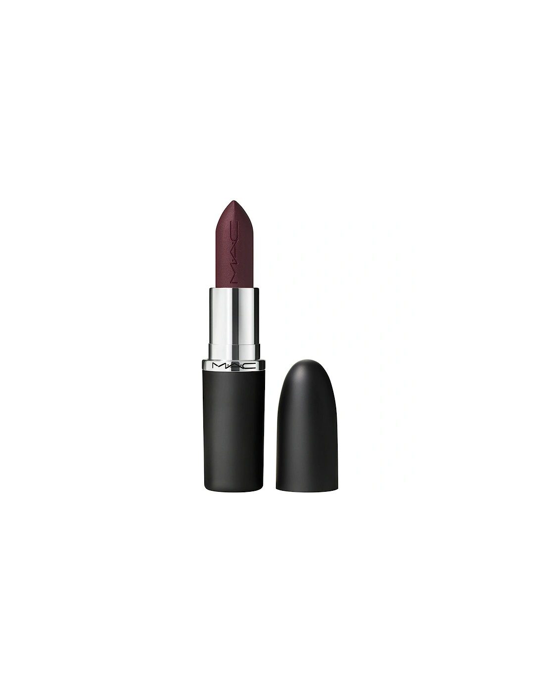 Macximal Matte Lipstick - Smoked Purple, 2 of 1