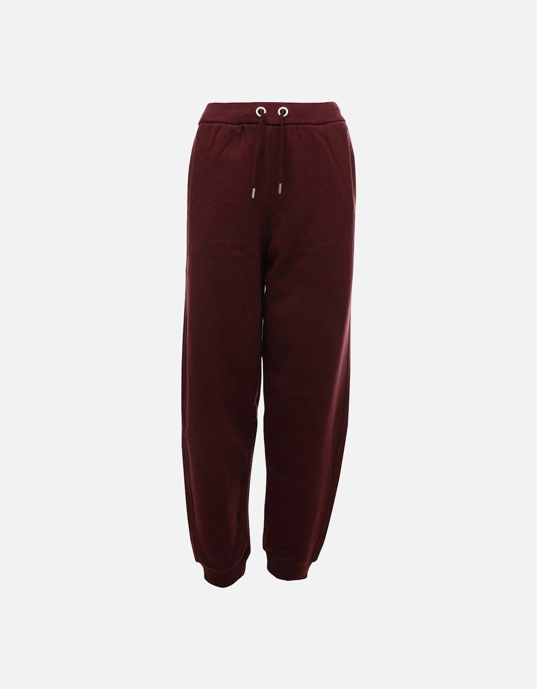 Womens Ecanny Track Pants, 4 of 3