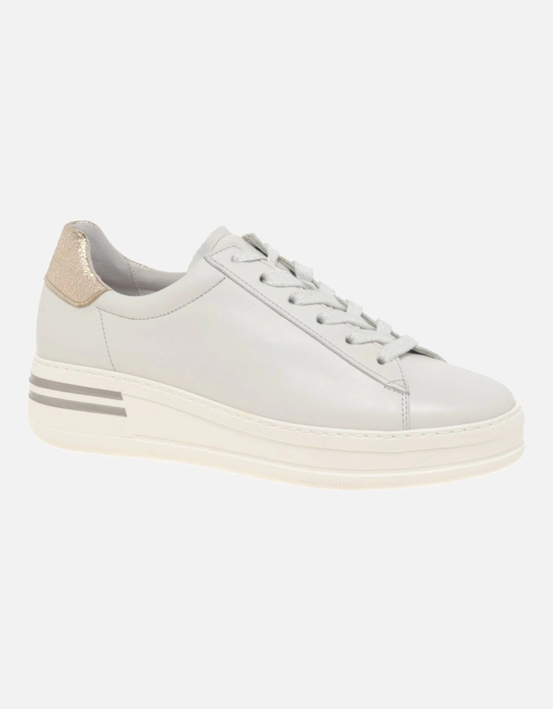 Keystone Womens Trainers