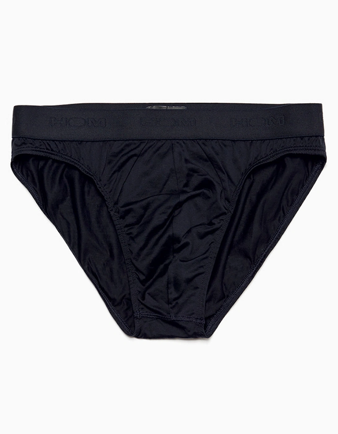 Mini Brief, Black, 5 of 4