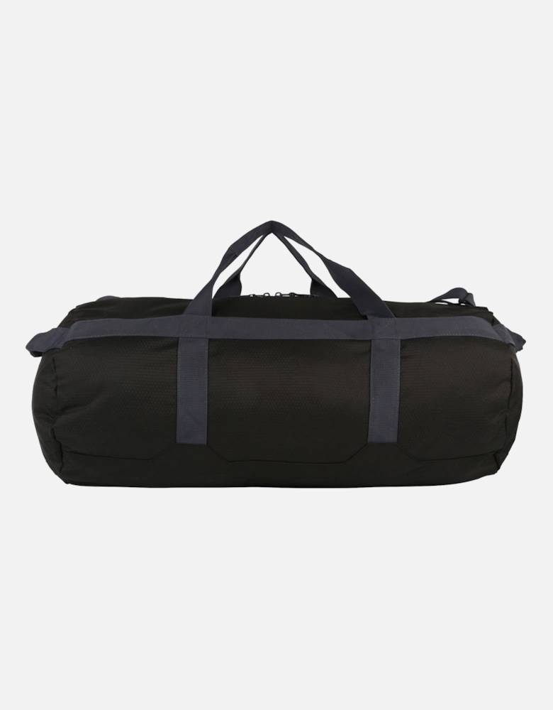 Packaway Duffel Bag (60L)