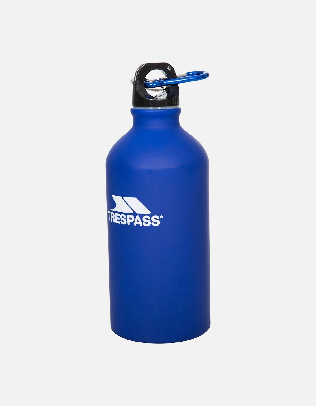 Swig Sports Bottle With Carabiner (0.5 Litres)