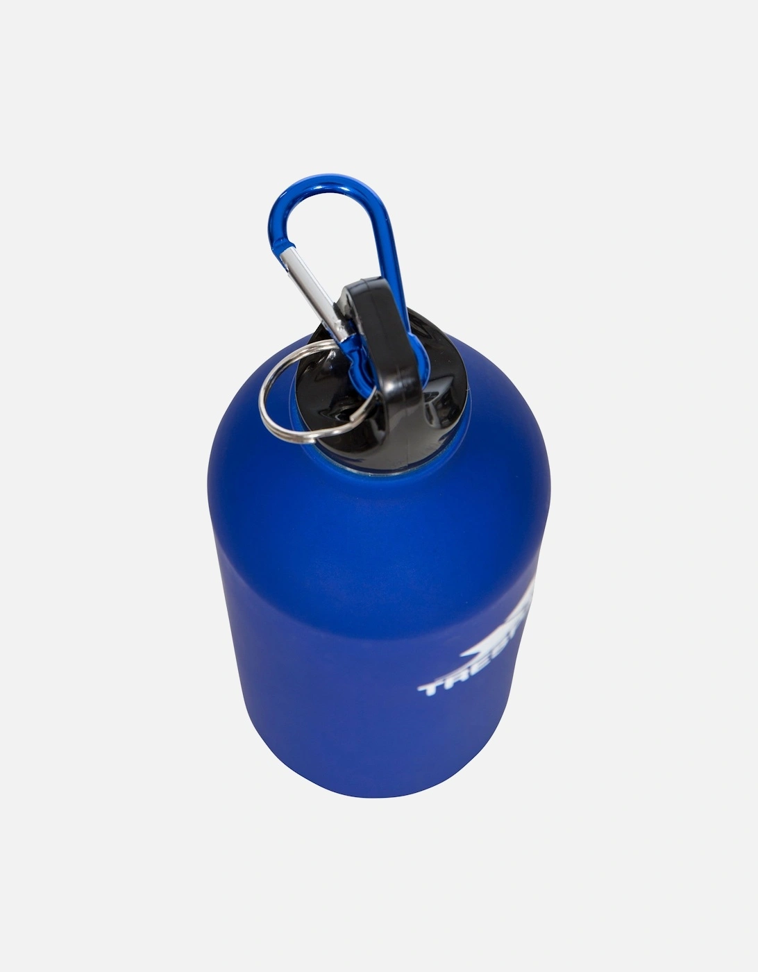 Swig Sports Bottle With Carabiner (0.5 Litres)