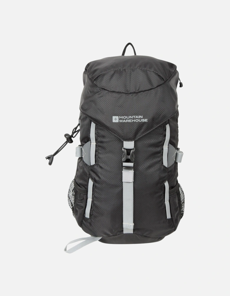 Darwin 12L Backpack