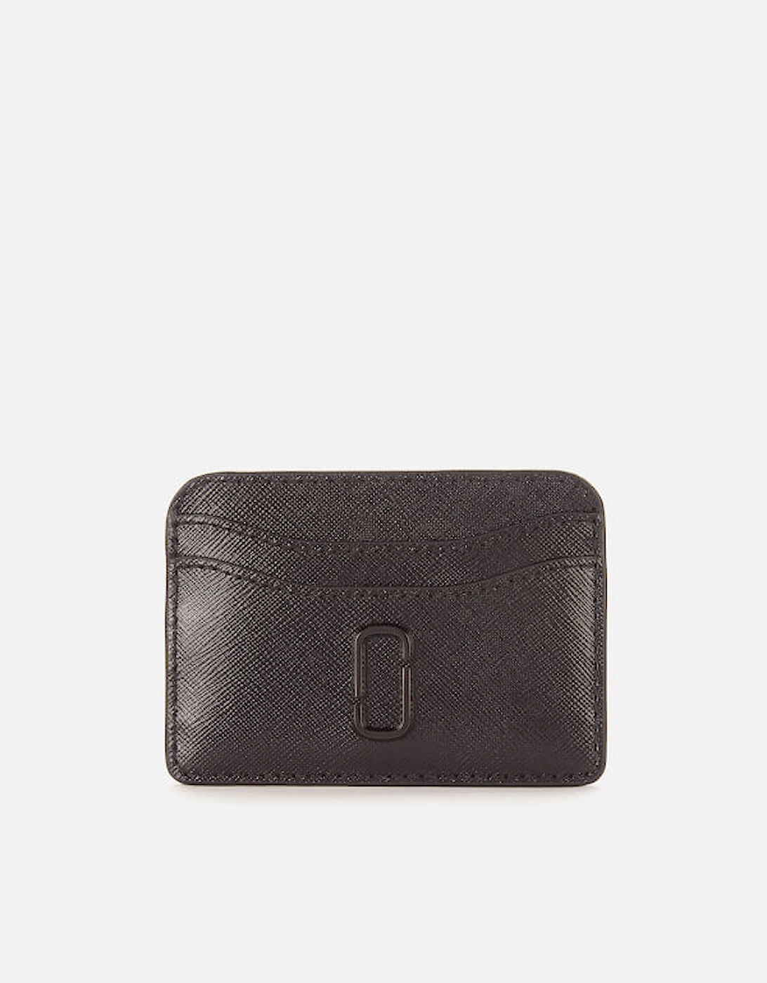 Women's Dtm Card Case - Black, 2 of 1