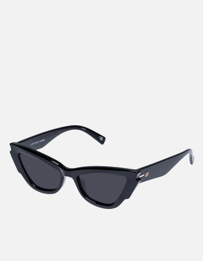 Lost Days Tritan Cat-Eye Sunglasses