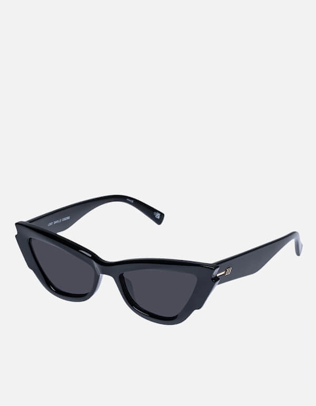 Lost Days Tritan Cat-Eye Sunglasses, 2 of 1