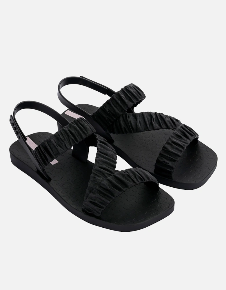 Women's Go Fever Faux Leather Sandals - - Home - Women's Shoes - Women's Sandals - Women's Go Fever Faux Leather Sandals