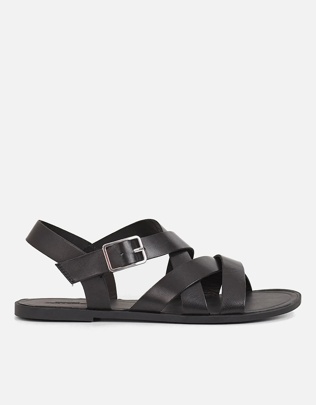 Women's Tia 2.0 Leather Sandals - - Home - Women's Tia 2.0 Leather Sandals, 2 of 1