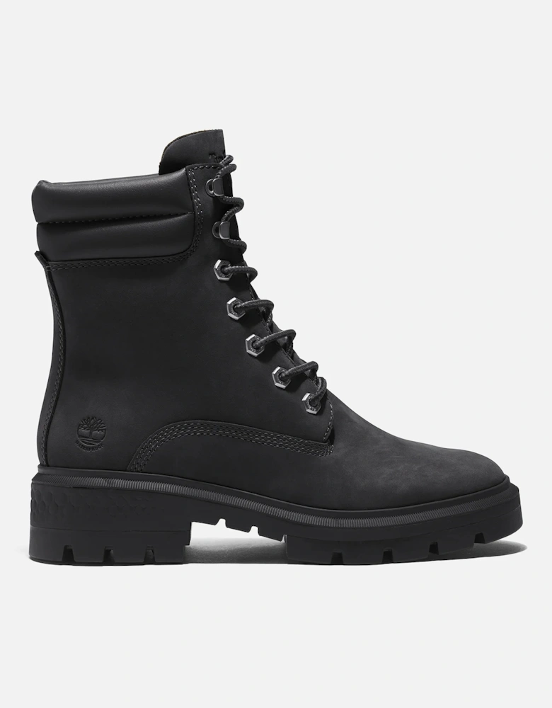 Women's Cortina Valley Nubuck Boots - - Home - Women's Shoes - Women's Boots - Women's Cortina Valley Nubuck Boots