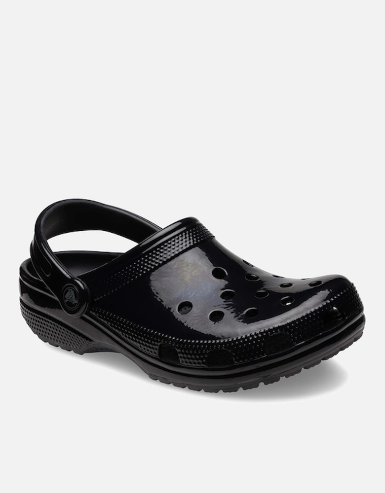 Classic Croslite™ Clogs