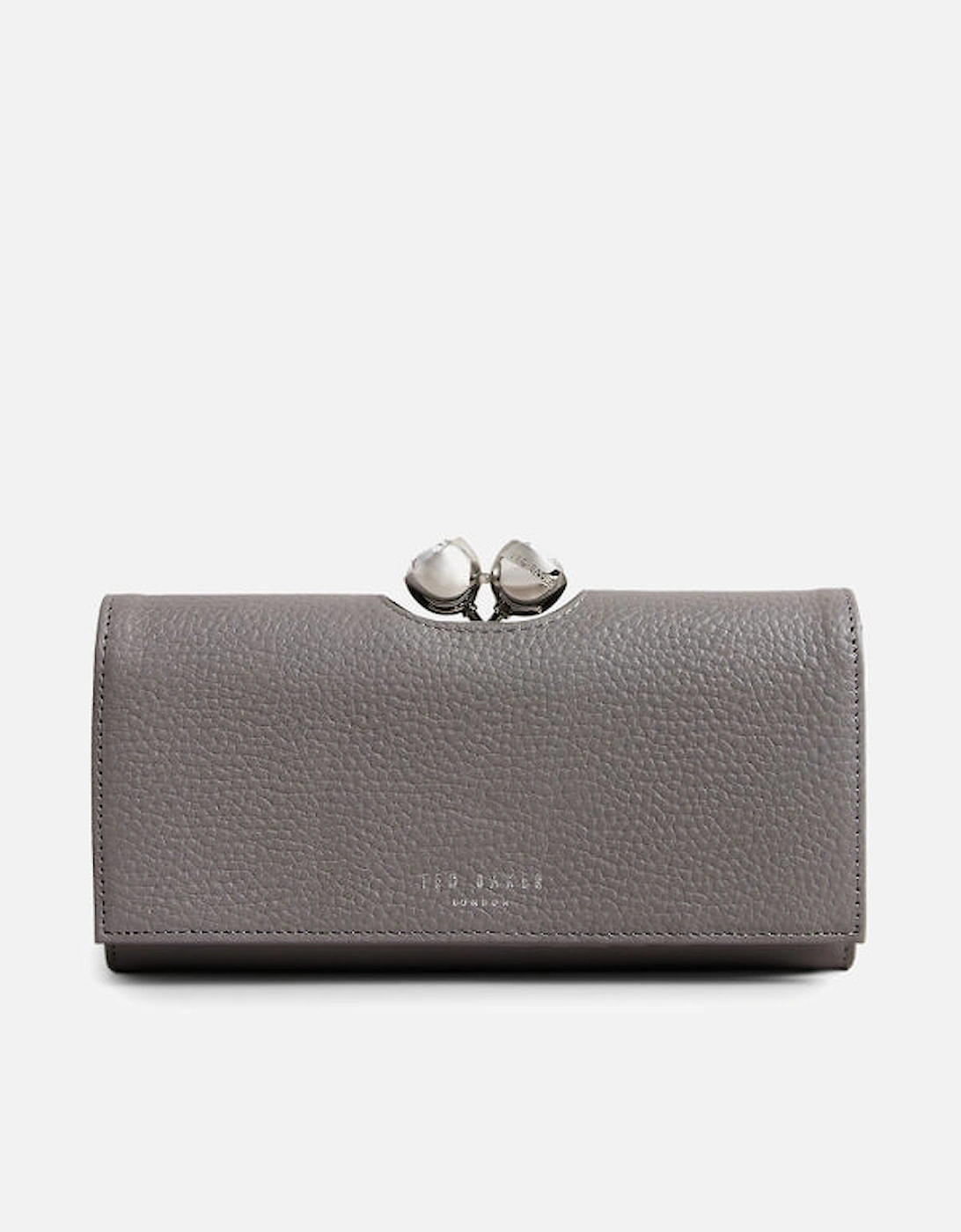 Rosyela Large Bobble Leather Wallet, 2 of 1