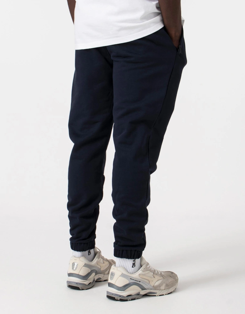 Siren Joggers