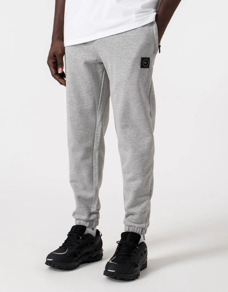 Siren Joggers