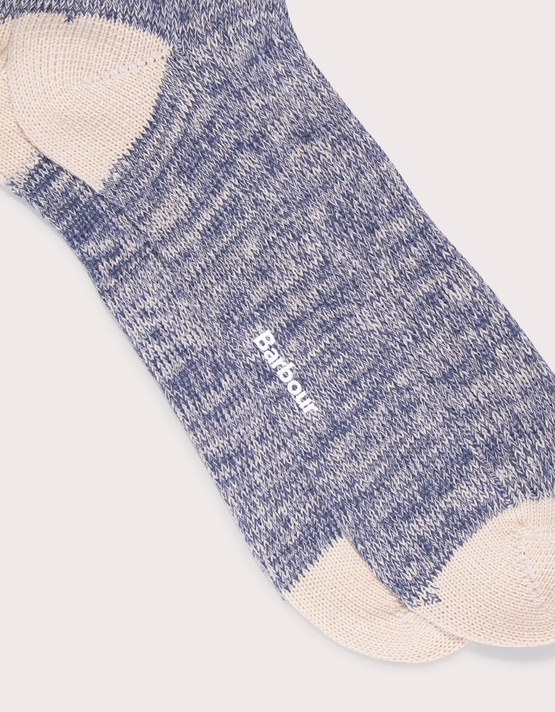 Shandwick Socks