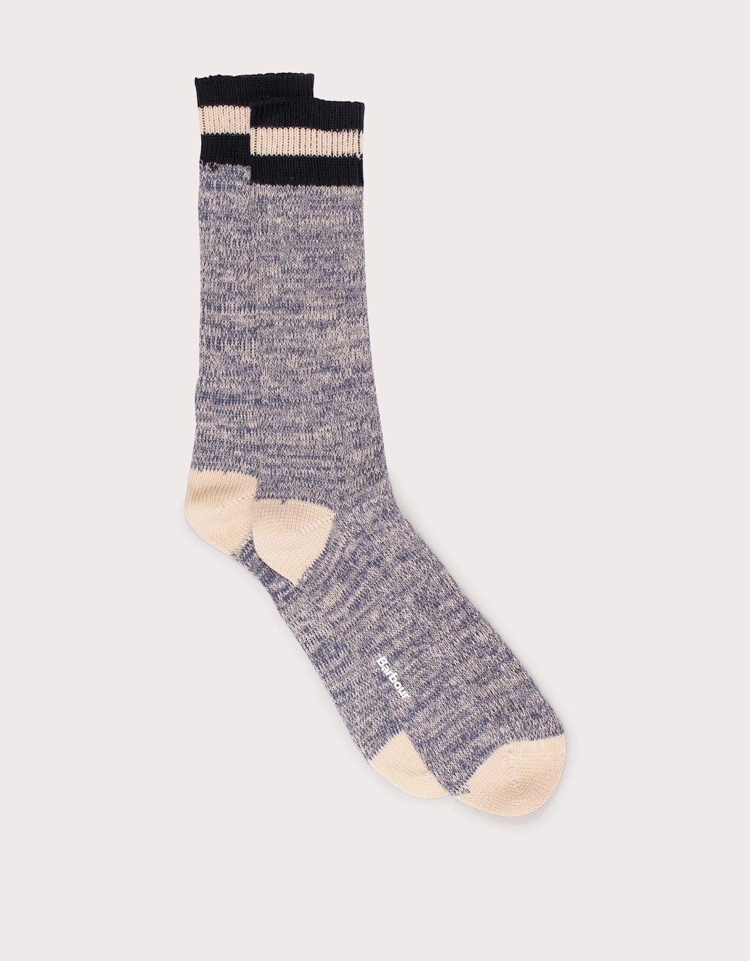 Shandwick Socks, 3 of 2