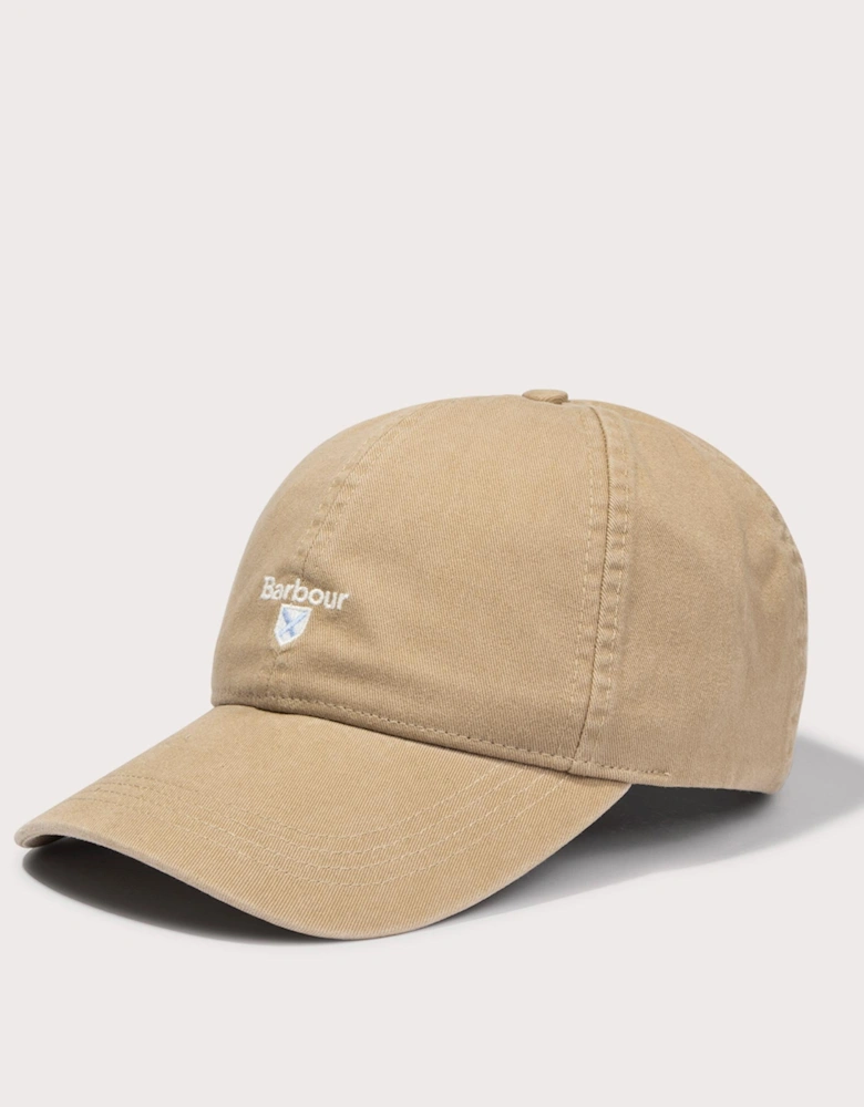 Cascade Sports Cap