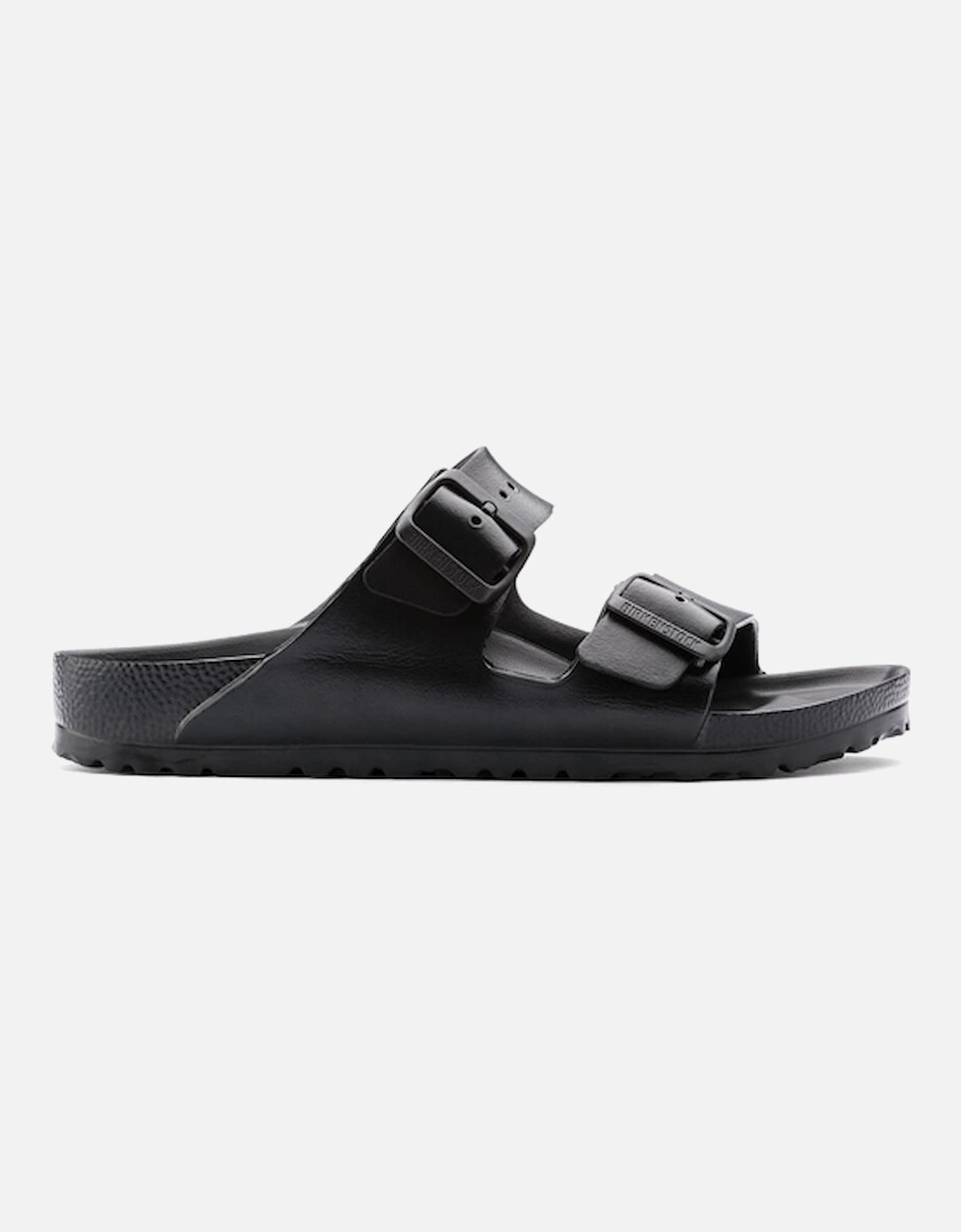 Birkenstock Women's Arizona Eva Narrow Fit Black