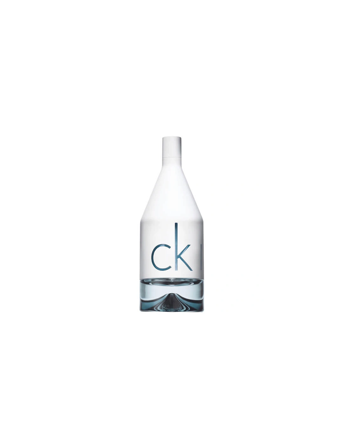 CK IN2U for Men Eau de Toilette 100ml, 2 of 1